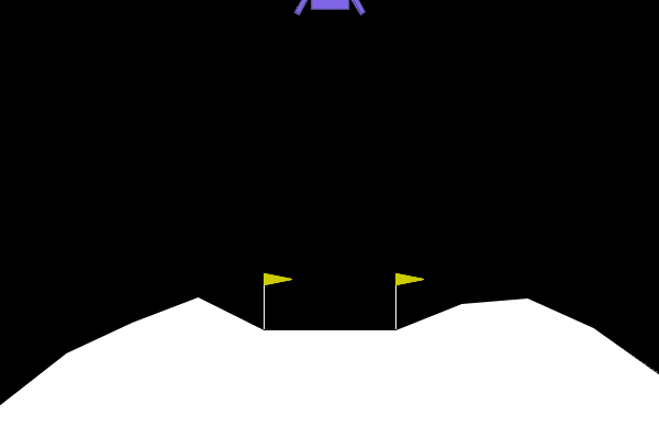 ../../_images/LunarLander-v2_landing.gif