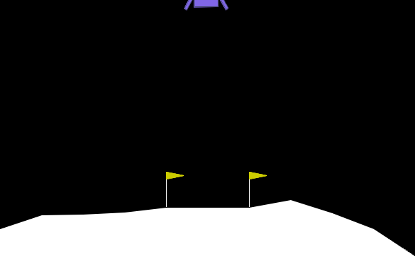 ../../_images/LunarLander-v2_selector.gif