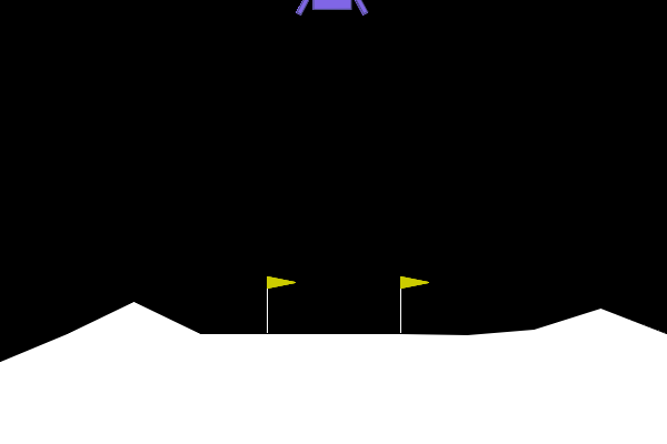 ../../_images/LunarLander-v2_center.gif