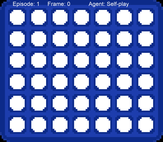 Connect4 gif
